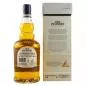 Preview: Old Pulteney 12 Jahre ... 1x 0,7 Ltr.